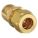 Primary Product Image