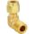 Product Image #2