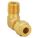 Primary Product Image