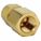 Product Image #2