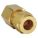 Primary Product Image