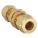 Primary Product Image