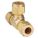 Primary Product Image