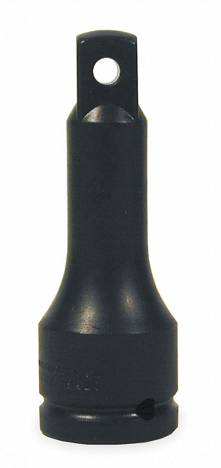 RALLONGE DOUILLE CHOC 5 X PR3/4PO