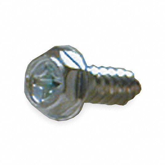 DRAWER PULL SCREWS Grainger
