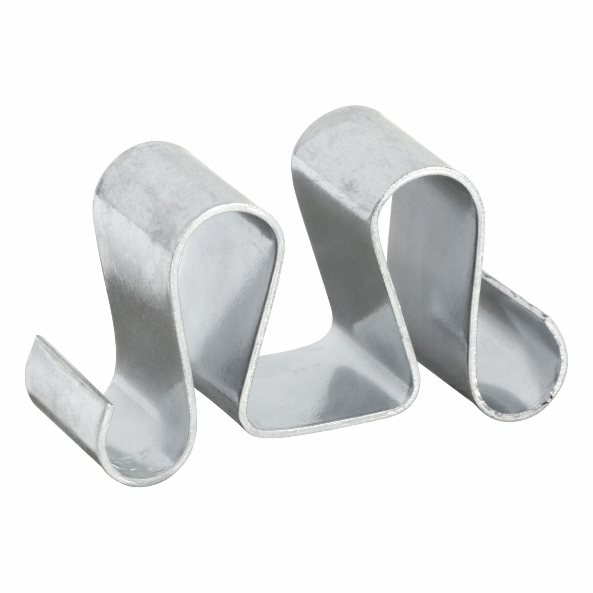 PROTO, Puller Spring Clip - 1Q557|J4011S - Grainger