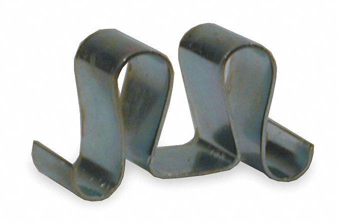 PULLER SPRING CLIP, COMPATIBLE WITH PROTO