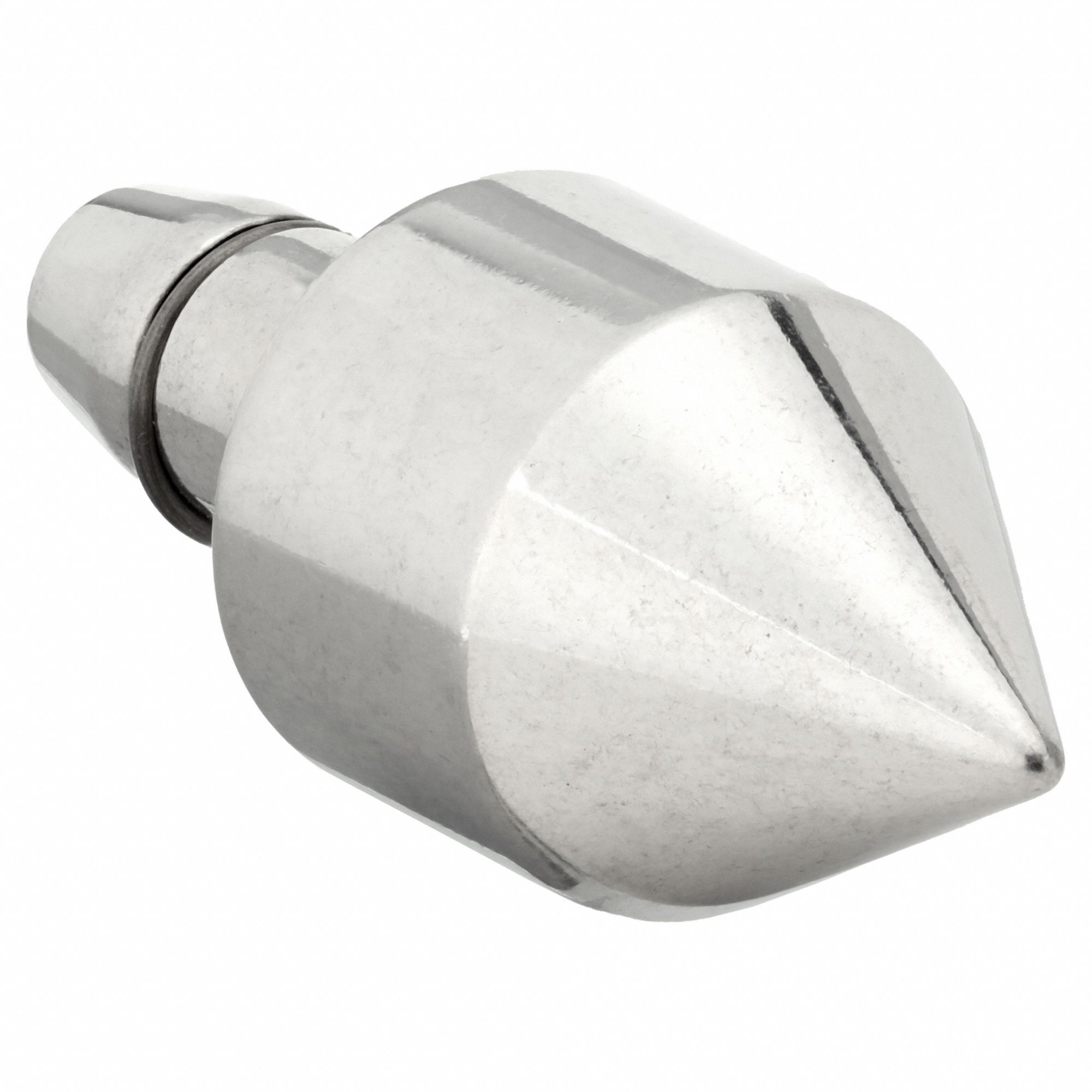 PROTO, Compatible with J4012, Forcing Screw Tip - 1Q559|J4012T - Grainger