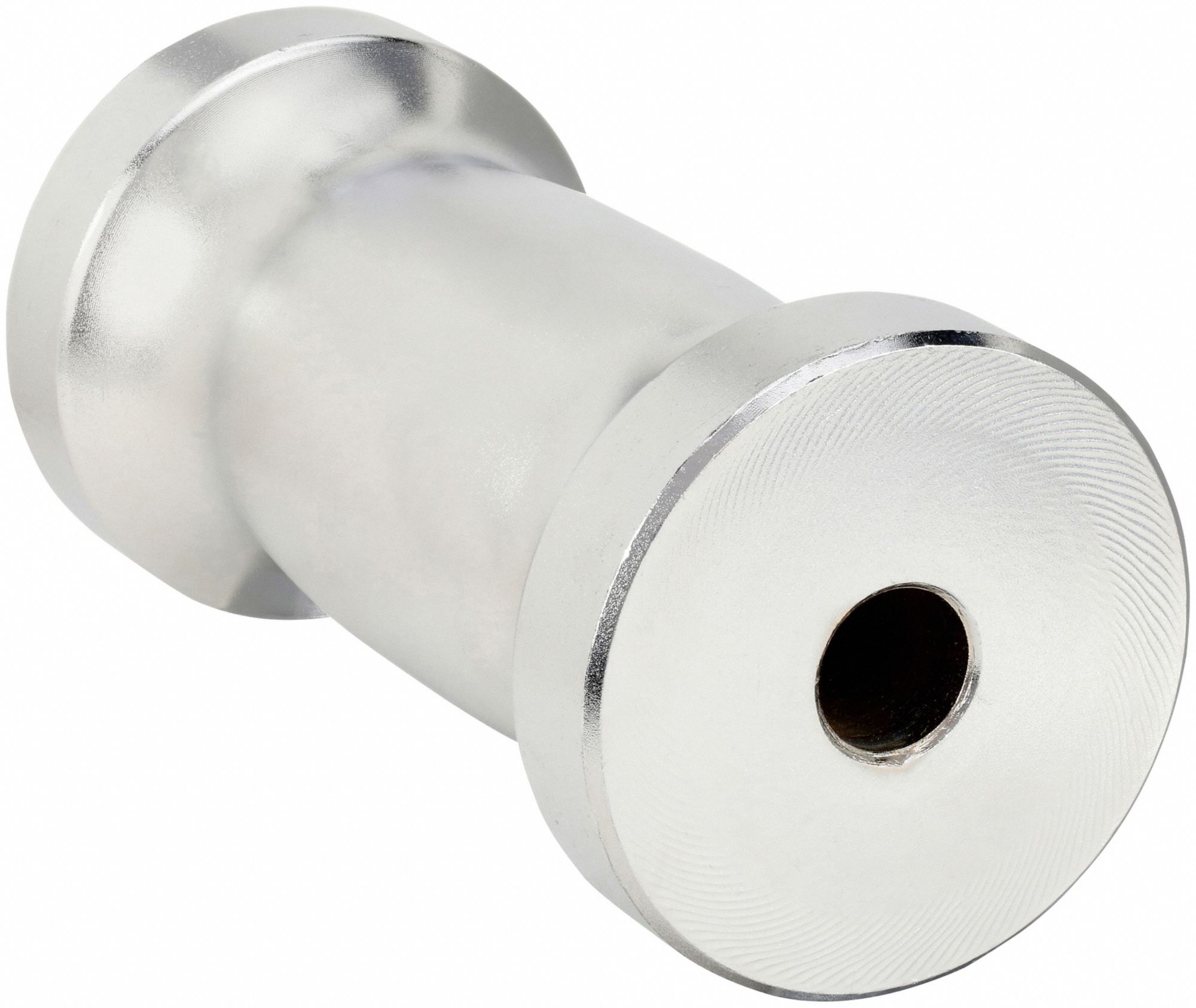 PROTO, 2.5 lb Wt, 5 in Lg, Slide Hammer 1Q573J4055H Grainger