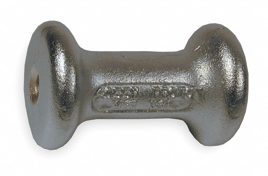 PULLER SLIDE HAMMER 5LB