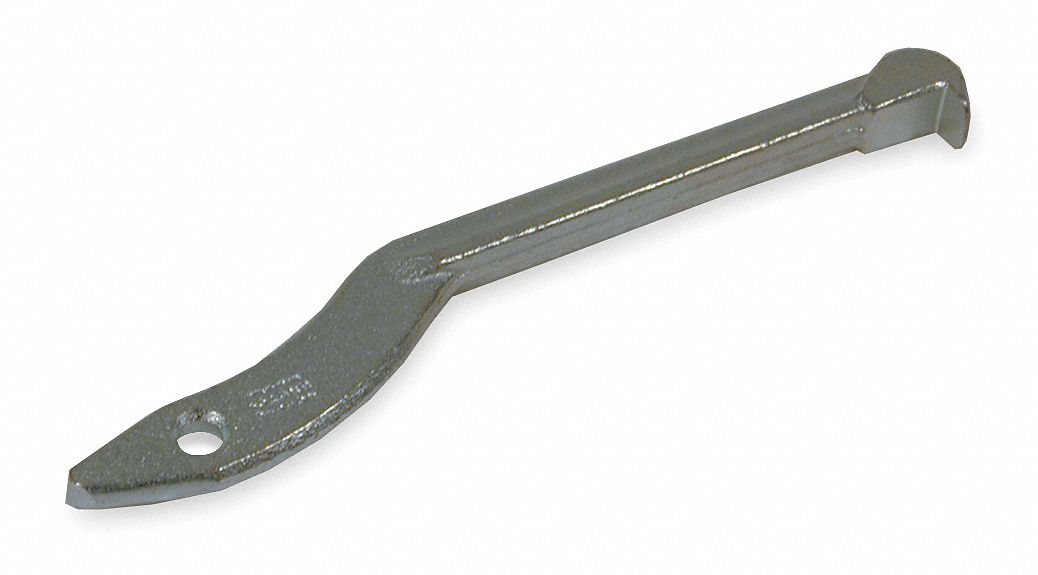 EXTRACTEUR MORS REV. 6 PORTEES