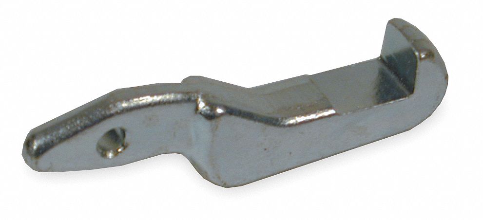 Adj. Rev. Puller Jaw