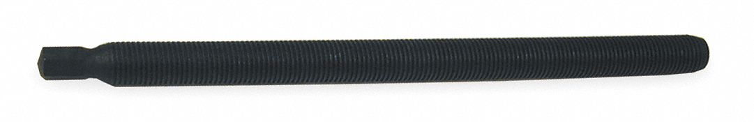 VIS DE PRESSION D EXTRACTEUR ACME