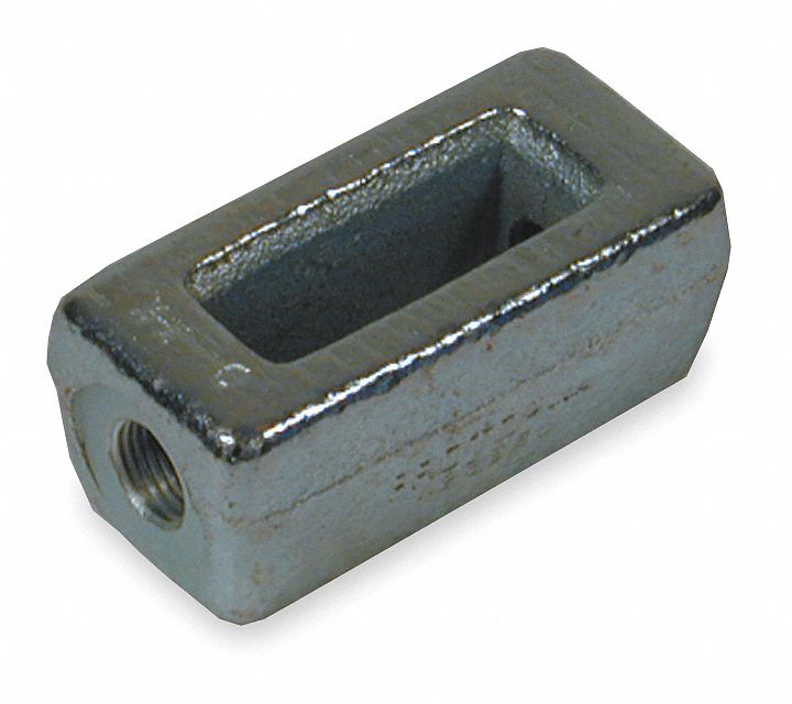 Push/Puller Slideblock