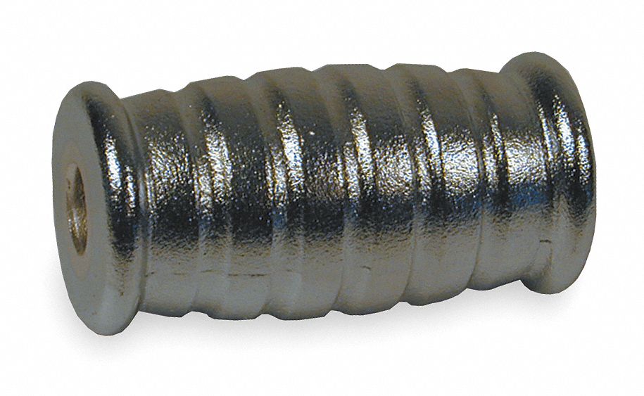 PROTO Slide Hammer, 4 In. L, 21/2 lb. 1Q620J4260H Grainger