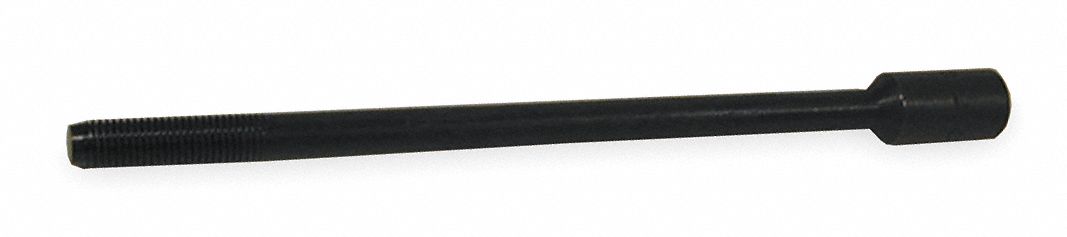 Proto, Short Slide Rod - 1q622