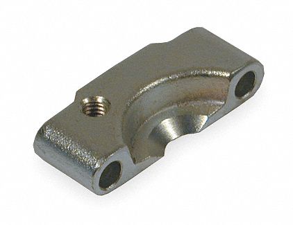 PULLER SEPARATOR PLATE, #0, FOR 3R734