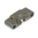 Primary Product Image
