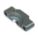 Primary Product Image