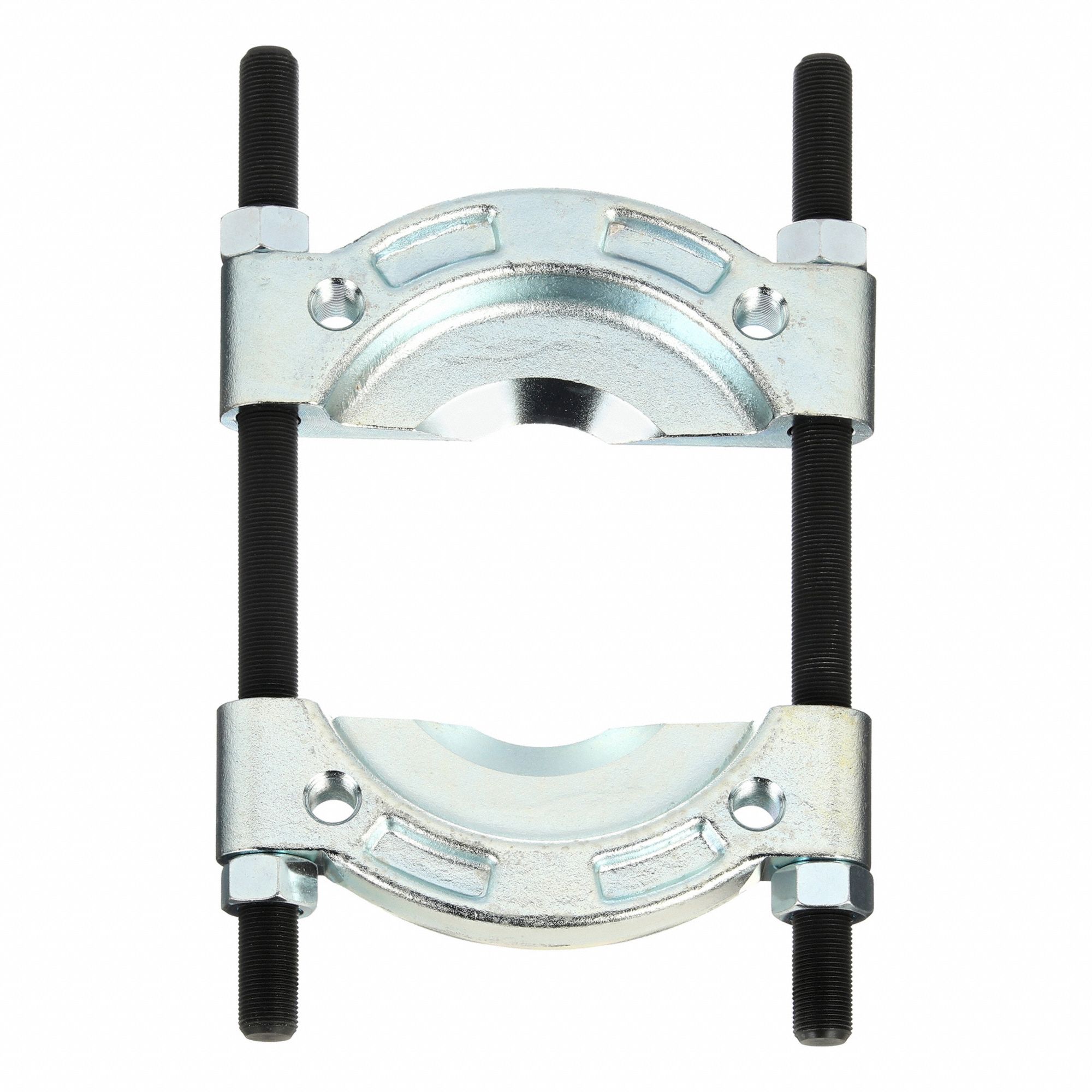 Gear/Bearing Separator, Reach