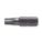 BIT INSERT T30 TORX 1/4HEX