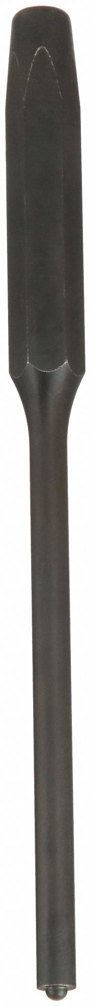 pin☆ Amazon.com: T316 Stainless Steel Cotter Pins Split Pin