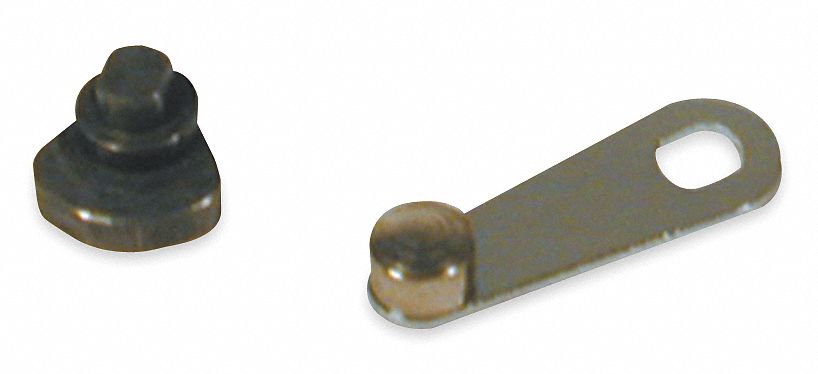 RATCHET REPAIR KIT, 1/4 IN DRIVE SIZE, HAND RATCHETS, 1 PIECE