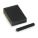 HEEL JAW ASSEMBLY, STEEL, COMPATIBLE WITH 3R416, COMPATIBLE WITH 818HD, J818C