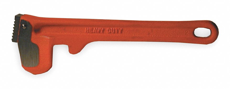 HEEL JAW ASSEMBLY, COMPATIBLE WITH 3R418, COMPATIBLE WITH 836HD, J818H