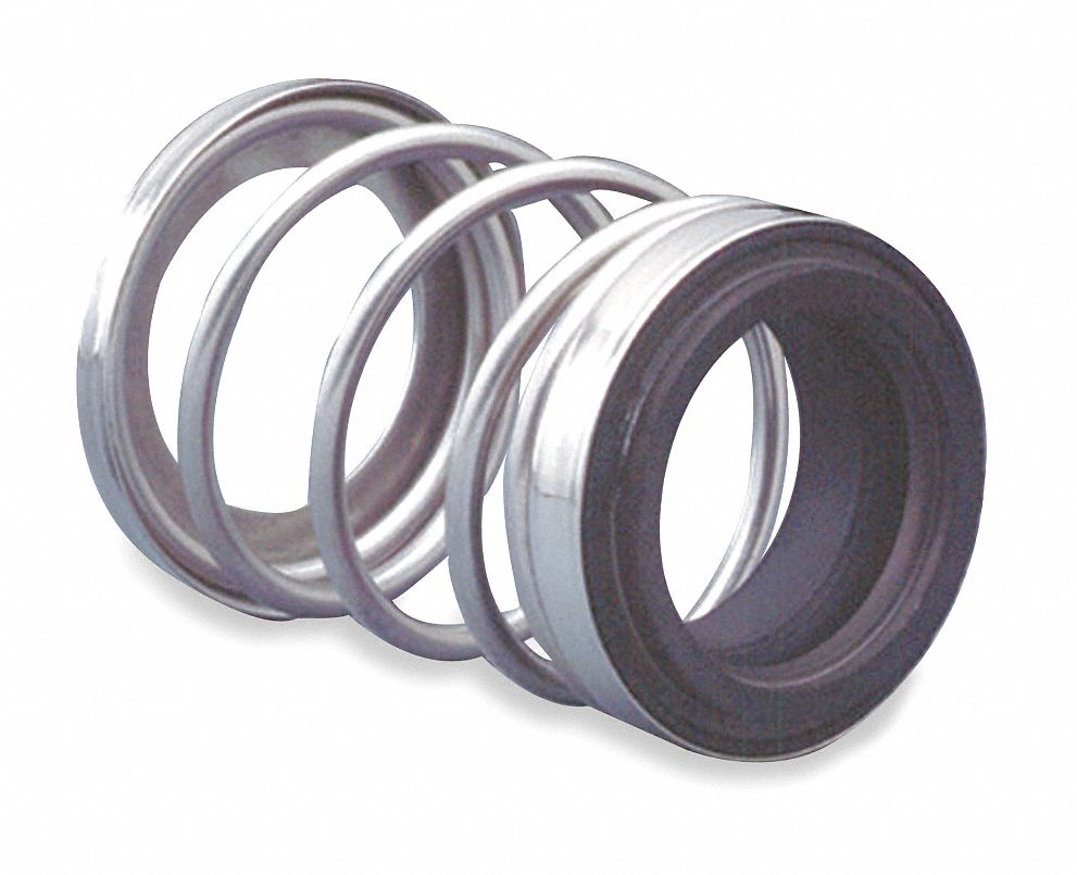 Flowserve 5NC11 Pac-seal Shaft Seal for sale online