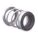 SHAFT SEAL PUMP