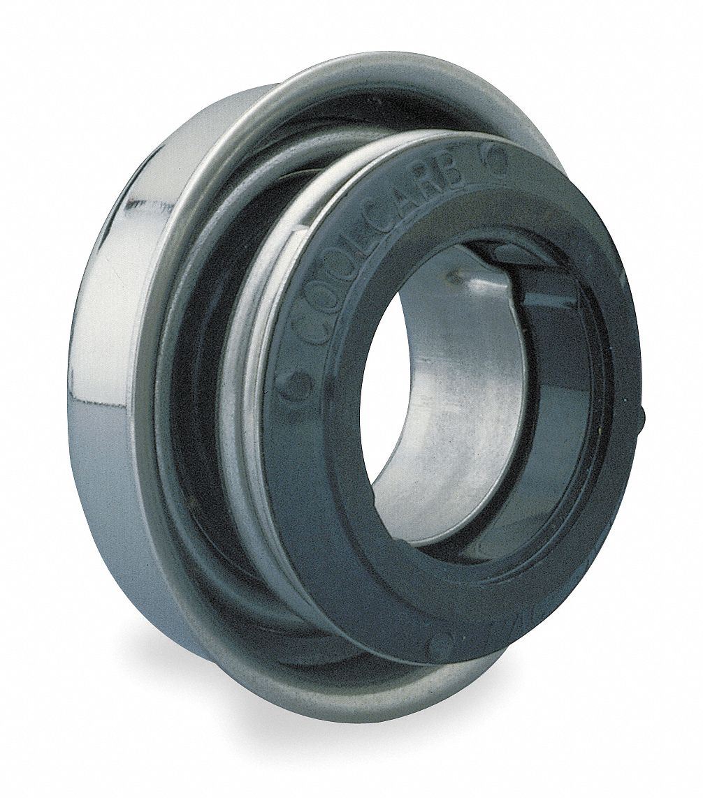 1R318 - 5/8 Pump Shaft Seal