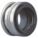 JOINT ARBRE POMPE 5/8 PO