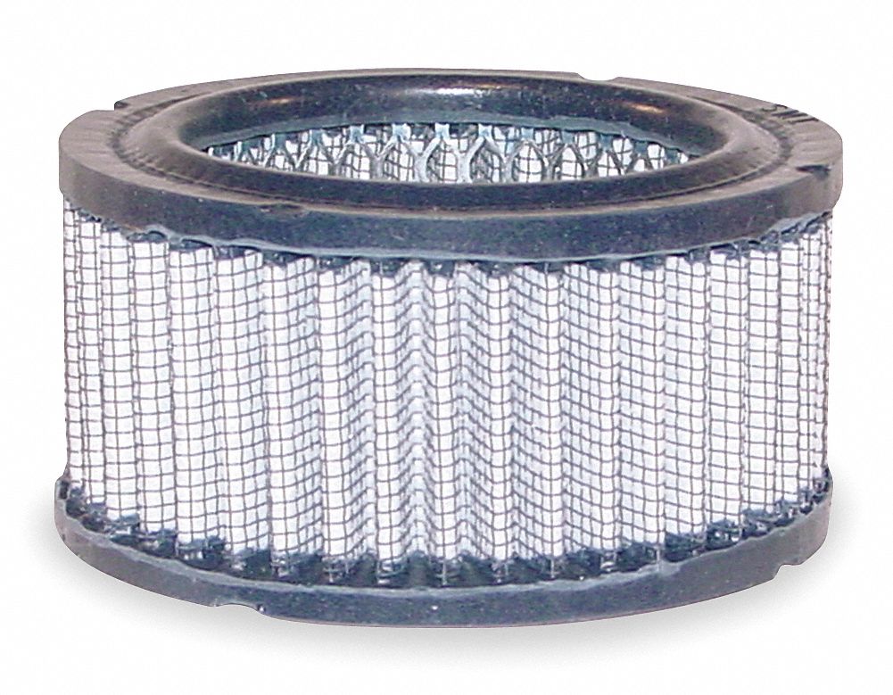 INTAKE FILTER ELEMENT