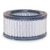 Air Filter Replacement Elements