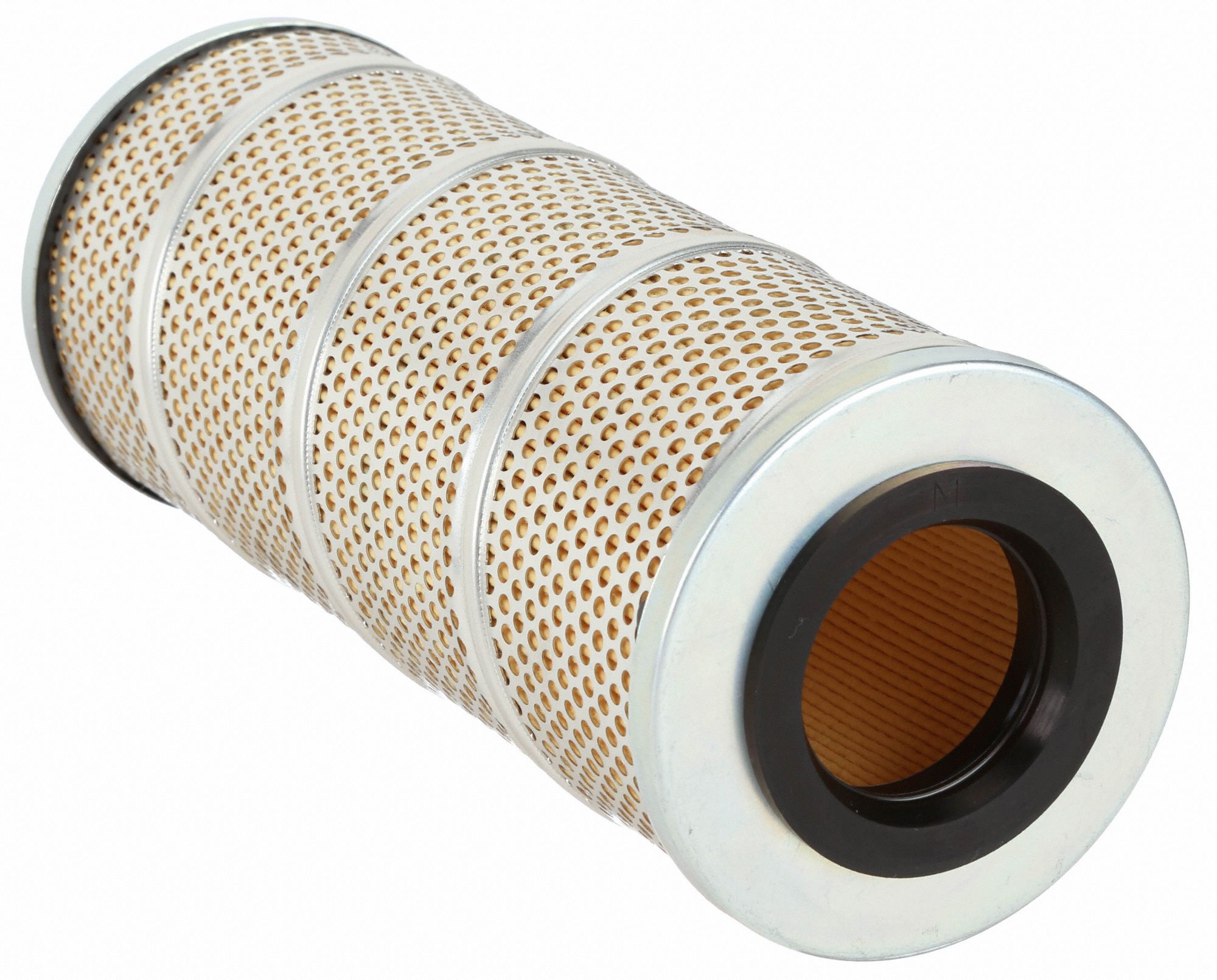Parker 924450 Replacement Filter Element 10 microns 10 GPM for 10MF40SA 10C 
