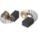 Primary Product Image