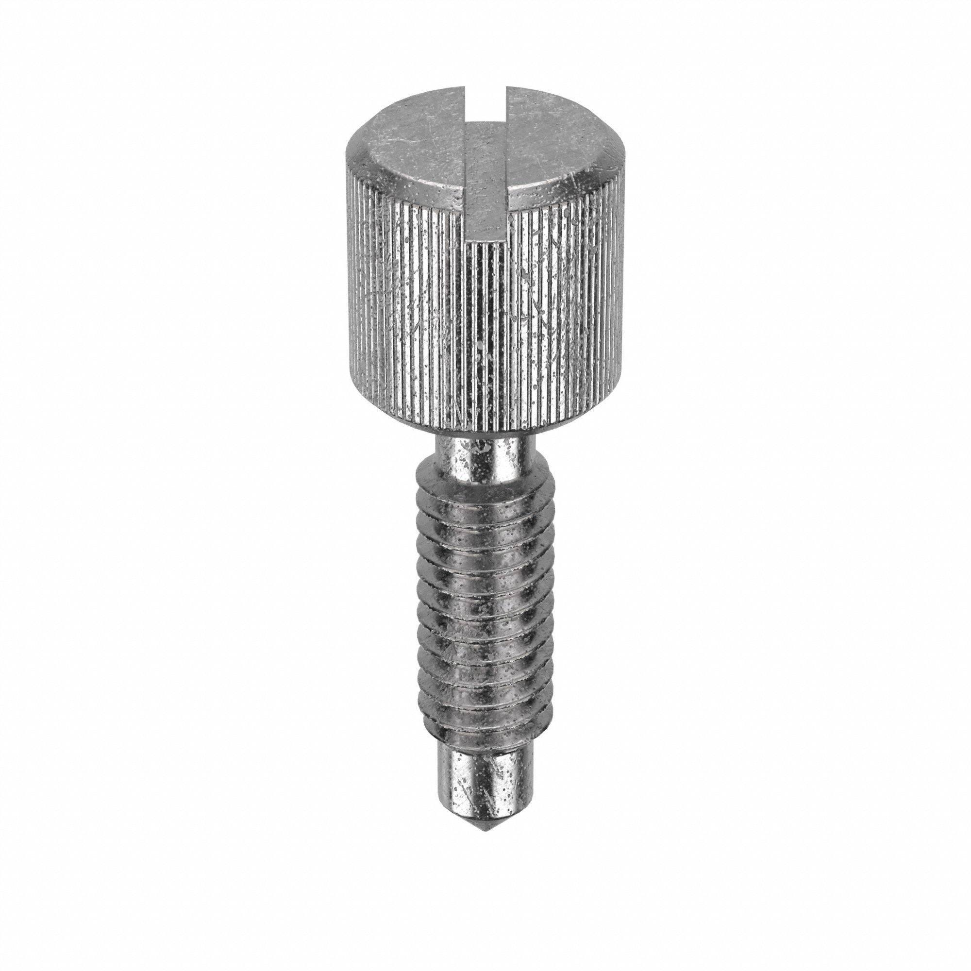 8-32-thread-size-5-16-in-lg-captive-panel-screw-1ra10-205ss832