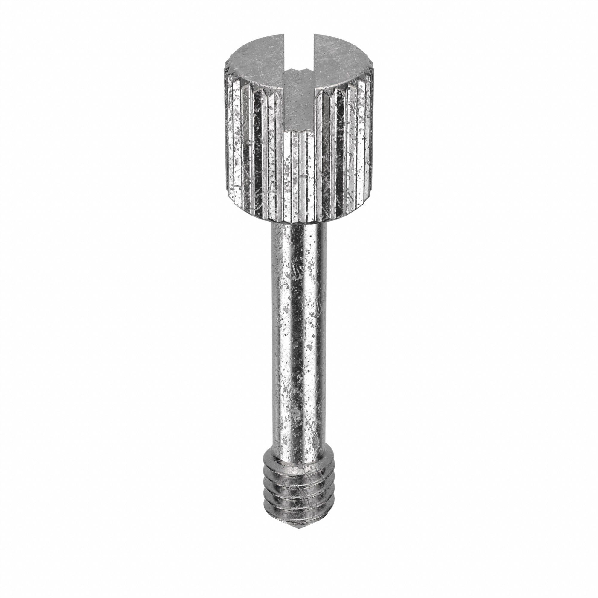 8-32-thread-size-9-16-in-lg-captive-panel-screw-1ra14-209ss832