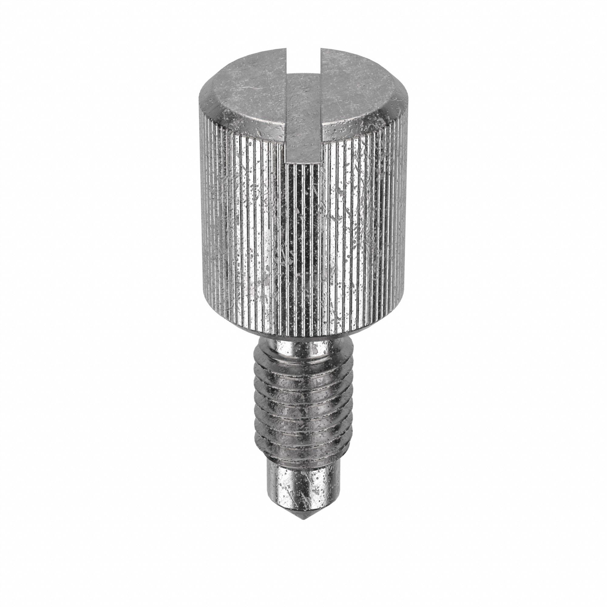 10-32-thread-size-1-16-in-lg-captive-panel-screw-1ra36-442ss
