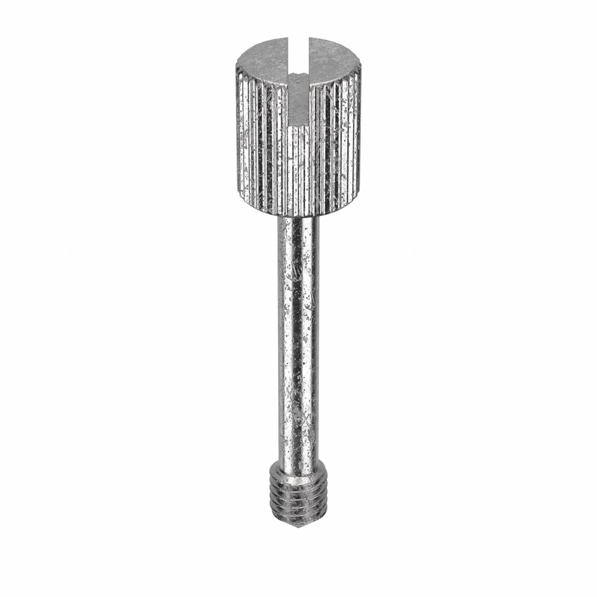 10-32-thread-size-13-16-in-lg-captive-panel-screw-1ra48-215ss1032