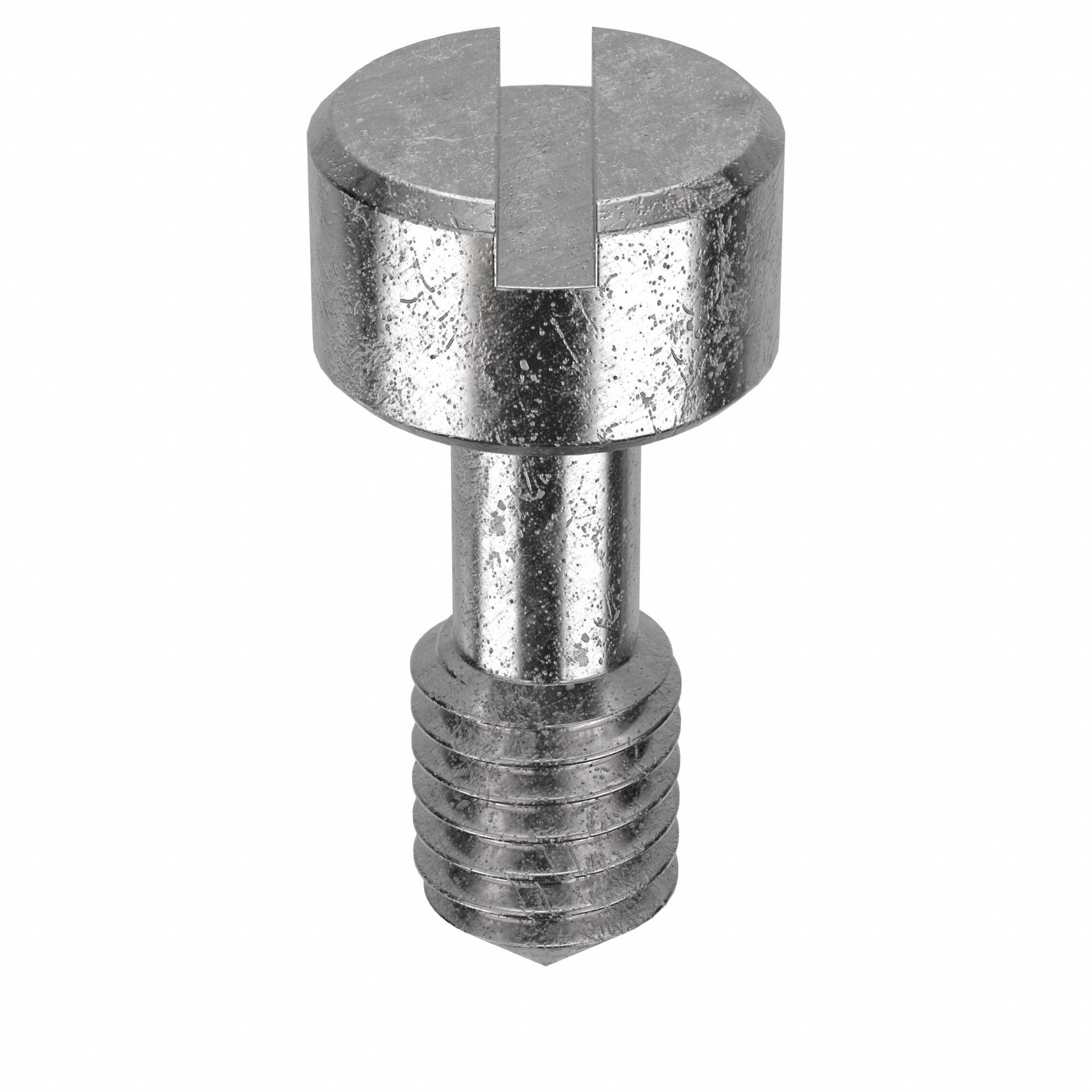 10-32-thread-size-5-16-in-lg-captive-panel-screw-1ra98-405ss1032