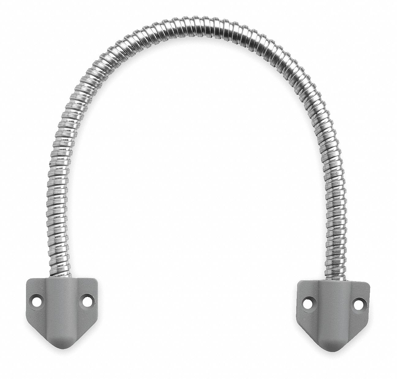 Door Power Cord Length 12 In