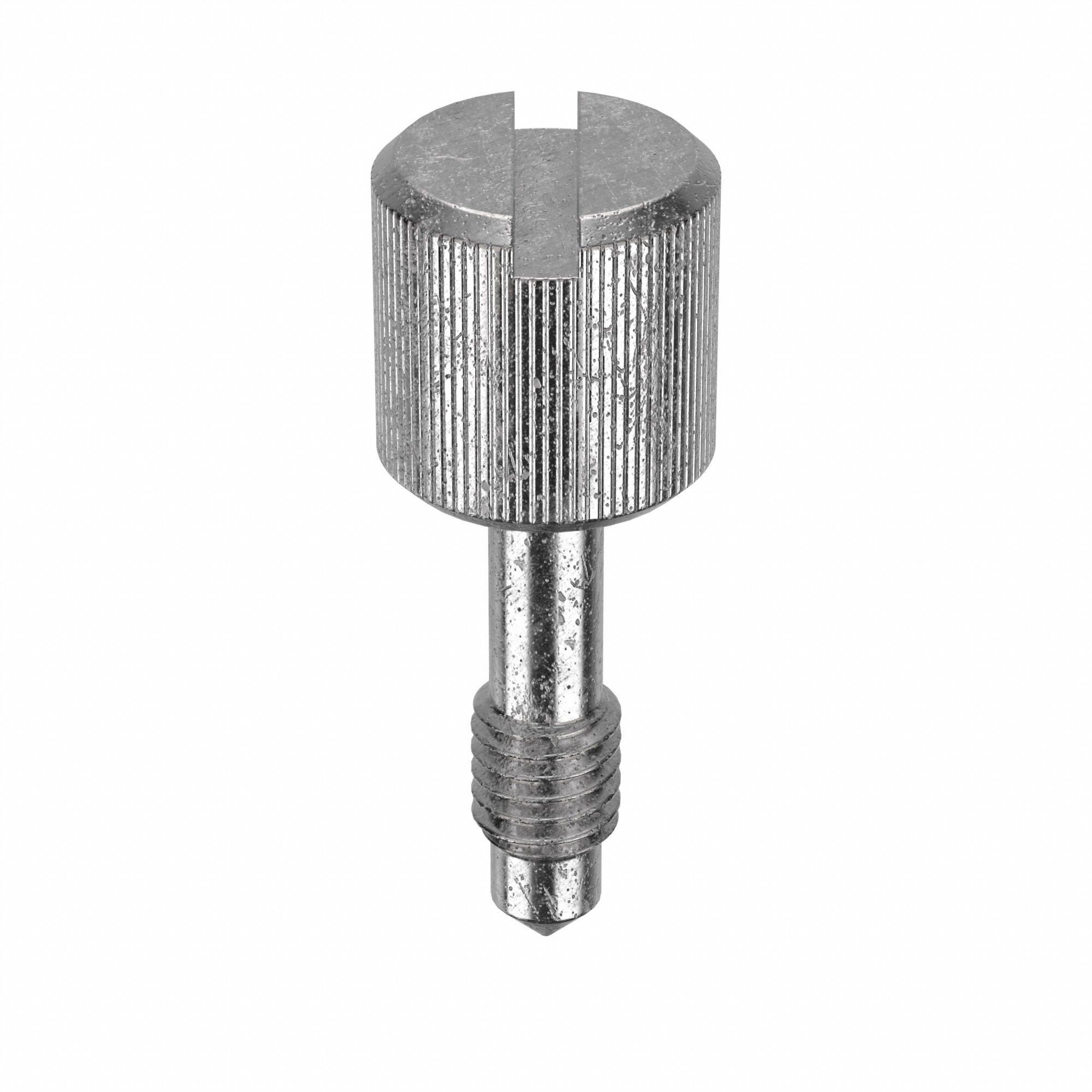 m3-0-50-thread-size-4-1-2-mm-lg-captive-panel-screw-1rb11-mps1