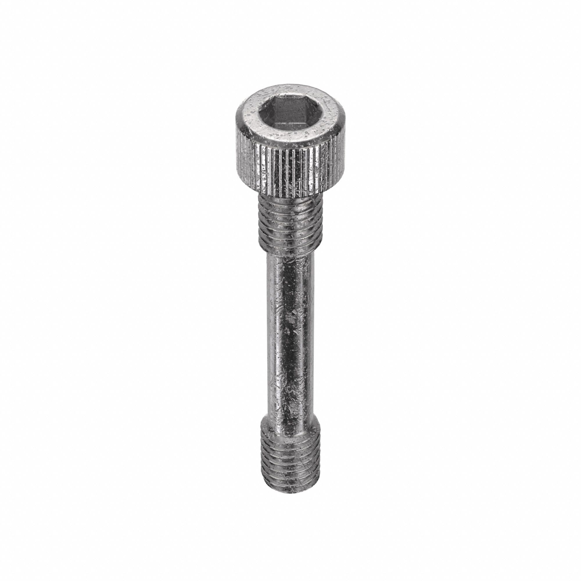10-32-thread-size-1-1-16-in-lg-captive-panel-screw-1rb61-114120