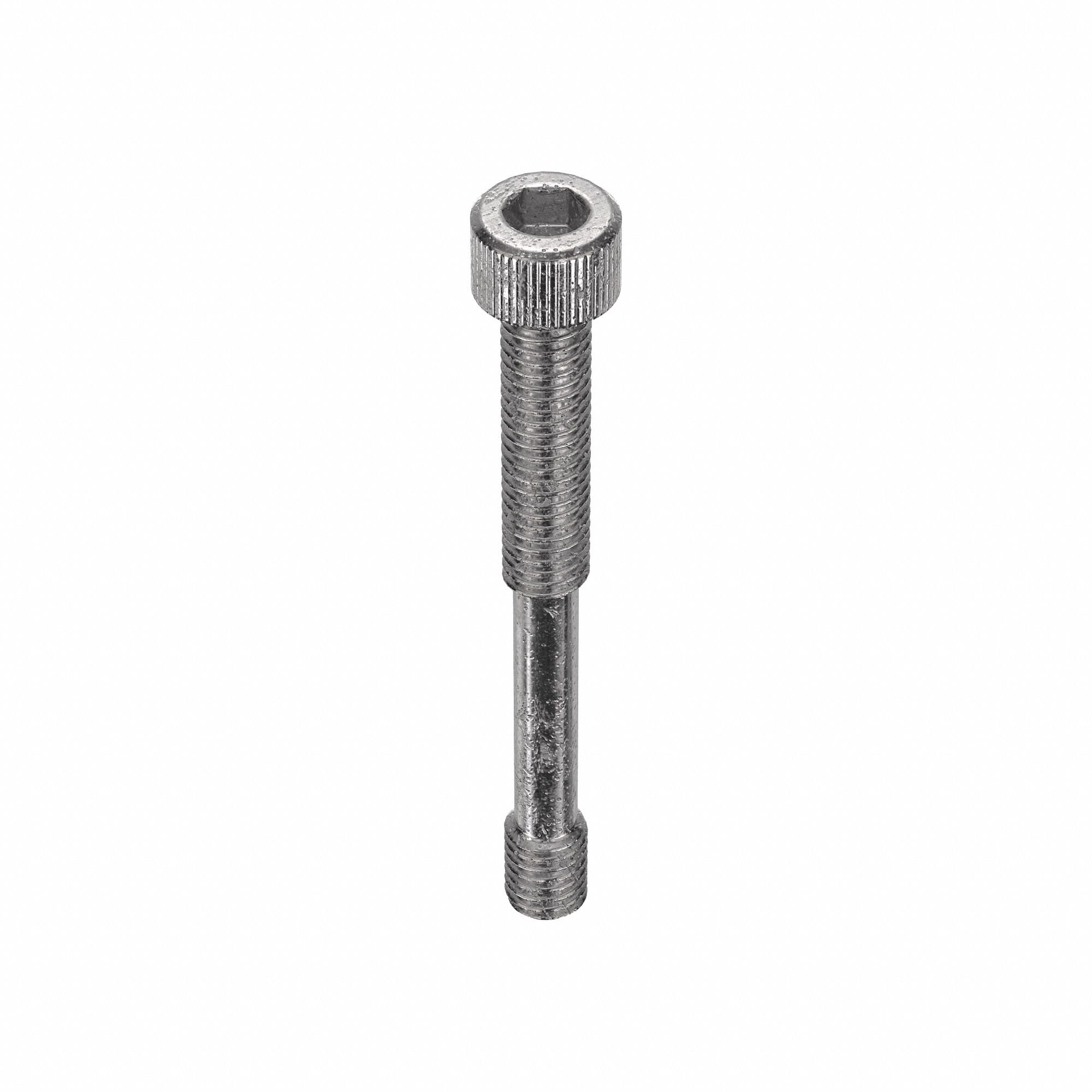 10-32-thread-size-1-9-16-in-lg-captive-panel-screw-1rb64-114120