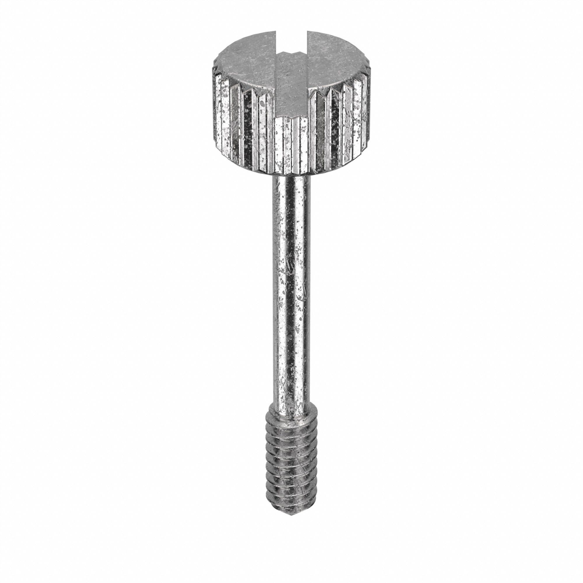 4-40-thread-size-37-64-in-lg-captive-panel-screw-1rb91-104ss440