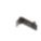 Product 360° Viewer - click to launch