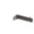 Product 360° Viewer - click to launch