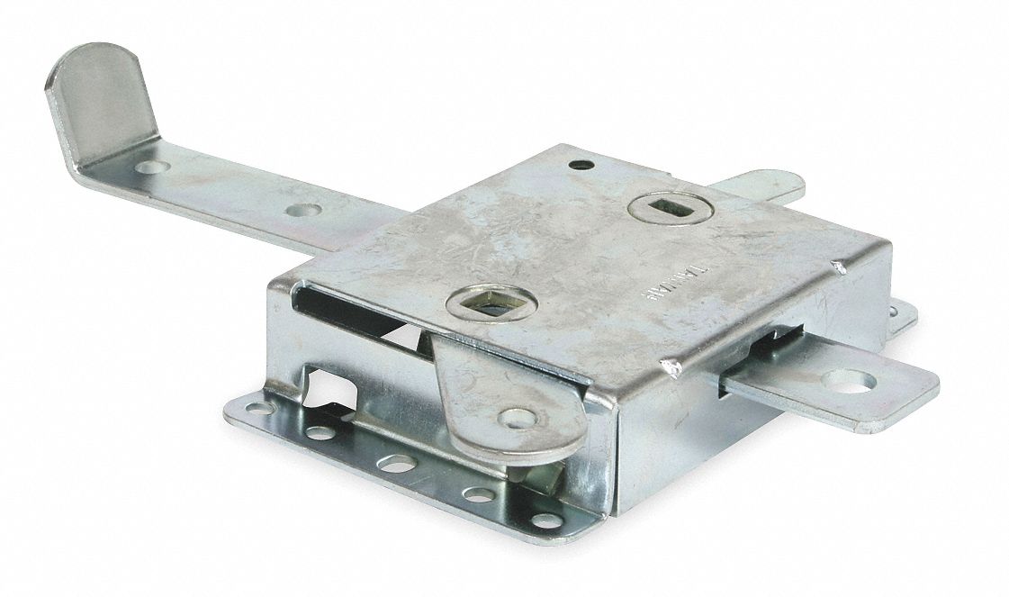 Hanging Door Hardware Grainger Industrial Supply